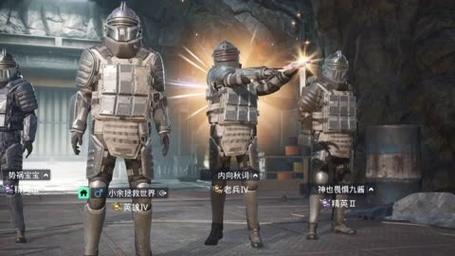 和平精英辅助软件详细评测：哪款值得信赖？