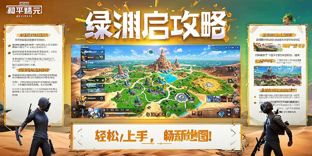 和平精英辅助【火海直装V1.0】超变态功能 人物变大加速跳远 载具加速 人物枪械美化 无后坐力  开火自瞄 超广角视角  聚点防抖 范围追踪