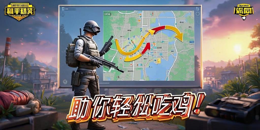 【哮天犬容器直装V1.11】哮天犬回归版，两三年的老牌项目。无需更新，无视检测，演戏持续稳死中。支持观透，支持地铁房录频。
